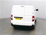 Maxus Deliver Image 5