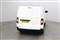 Maxus Deliver Image 5