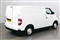 Maxus Deliver Image 6