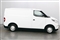 Maxus Deliver Image 7