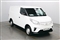 Maxus Deliver Image 8