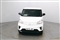 Maxus Deliver Image 9