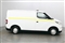 Maxus Deliver Image 8