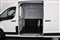 Maxus Deliver Image 10