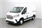 Maxus Deliver Image 1