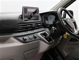 Maxus Deliver Image 2