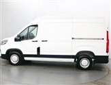 Maxus Deliver Image 3