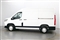 Maxus Deliver Image 3