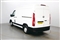 Maxus Deliver Image 4
