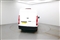Maxus Deliver Image 5