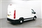 Maxus Deliver Image 6