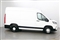 Maxus Deliver Image 7