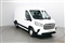 Maxus Deliver Image 8