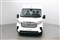 Maxus Deliver Image 9