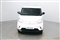 Maxus Deliver Image 10