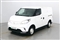 Maxus Deliver Image 1