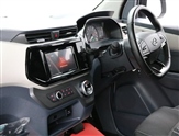 Maxus Deliver Image 2