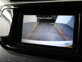 Maxus Deliver Image 3