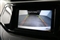 Maxus Deliver Image 3
