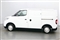Maxus Deliver Image 4