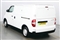 Maxus Deliver Image 5