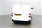 Maxus Deliver Image 6