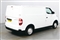 Maxus Deliver Image 7