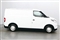 Maxus Deliver Image 8