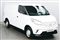 Maxus Deliver Image 9