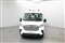 Maxus Deliver Image 10