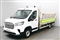 Maxus Deliver Image 1