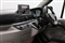Maxus Deliver Image 2