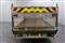 Maxus Deliver Image 3