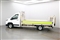 Maxus Deliver Image 4