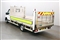 Maxus Deliver Image 5