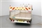 Maxus Deliver Image 6