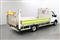 Maxus Deliver Image 7