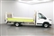 Maxus Deliver Image 8