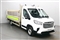 Maxus Deliver Image 9