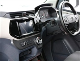 Maxus Deliver Image 2