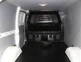 Maxus Deliver Image 3