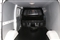 Maxus Deliver Image 3