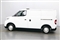 Maxus Deliver Image 4