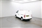 Maxus Deliver Image 5
