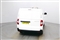 Maxus Deliver Image 6