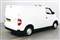 Maxus Deliver Image 7