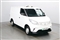 Maxus Deliver Image 9