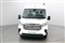Maxus Deliver Image 10