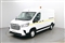 Maxus Deliver Image 1