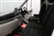 Maxus Deliver Image 2